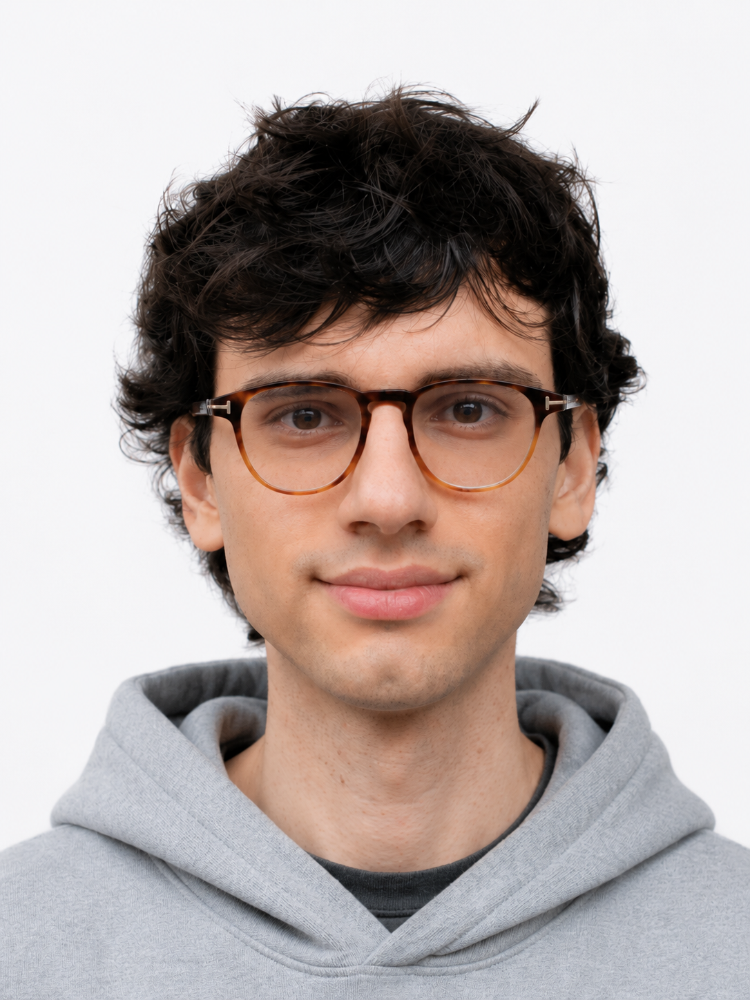 Francesco Gentile